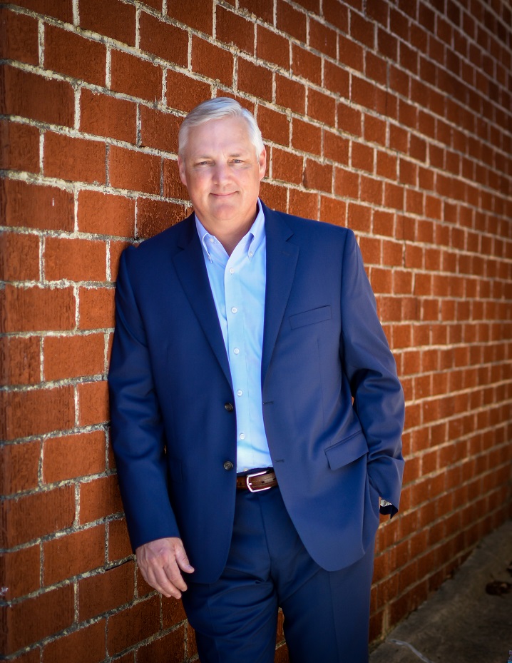 REALTOR® Profile Picture