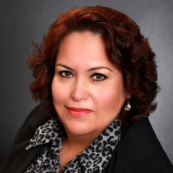 REALTOR® Profile Picture