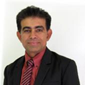 REALTOR® Profile Picture