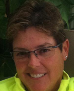 REALTOR® Profile Picture