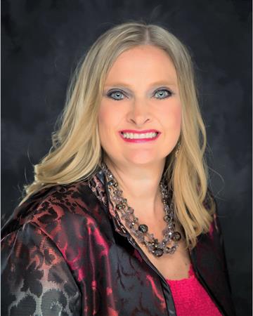REALTOR® Profile Picture