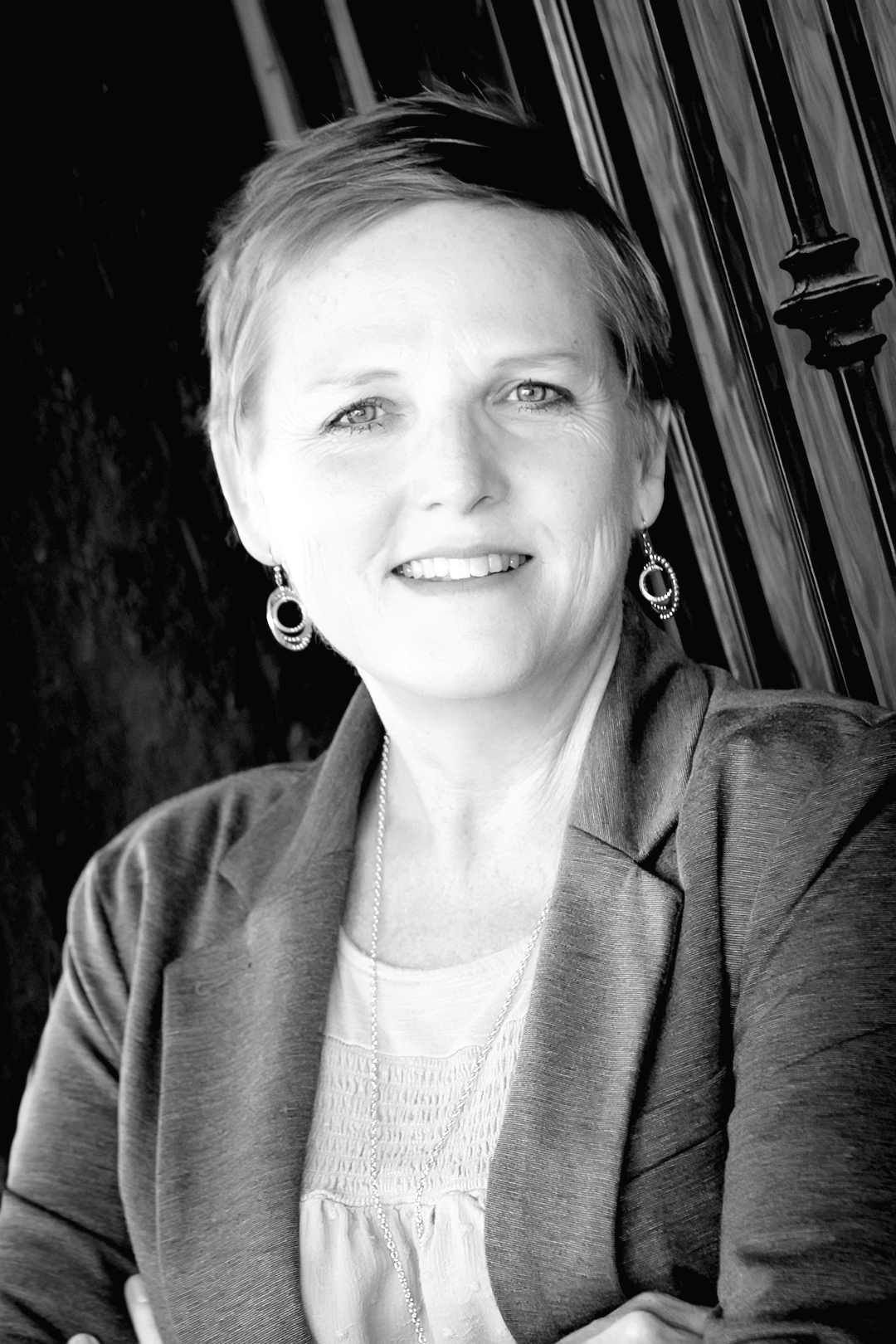 REALTOR® Profile Picture