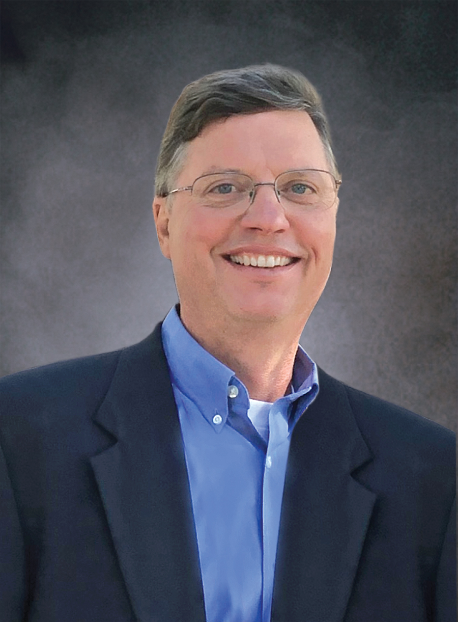 REALTOR® Profile Picture