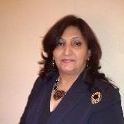 REALTOR® Profile Picture
