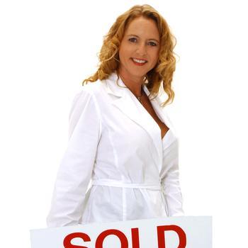 REALTOR® Profile Picture
