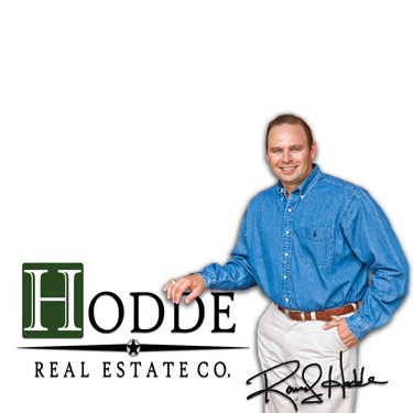 REALTOR® Profile Picture