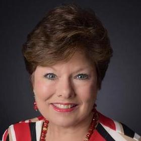 REALTOR® Profile Picture