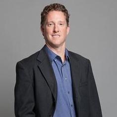 REALTOR® Profile Picture