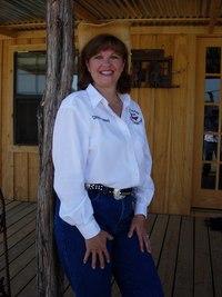 REALTOR® Profile Picture