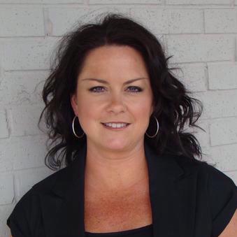 REALTOR® Profile Picture
