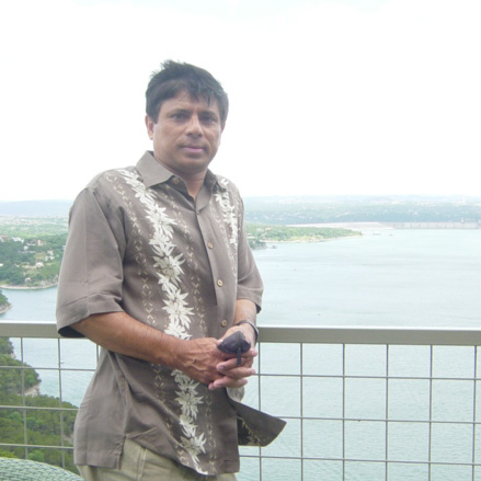 REALTOR® Profile Picture