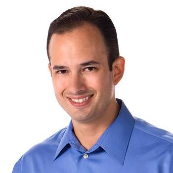REALTOR® Profile Picture