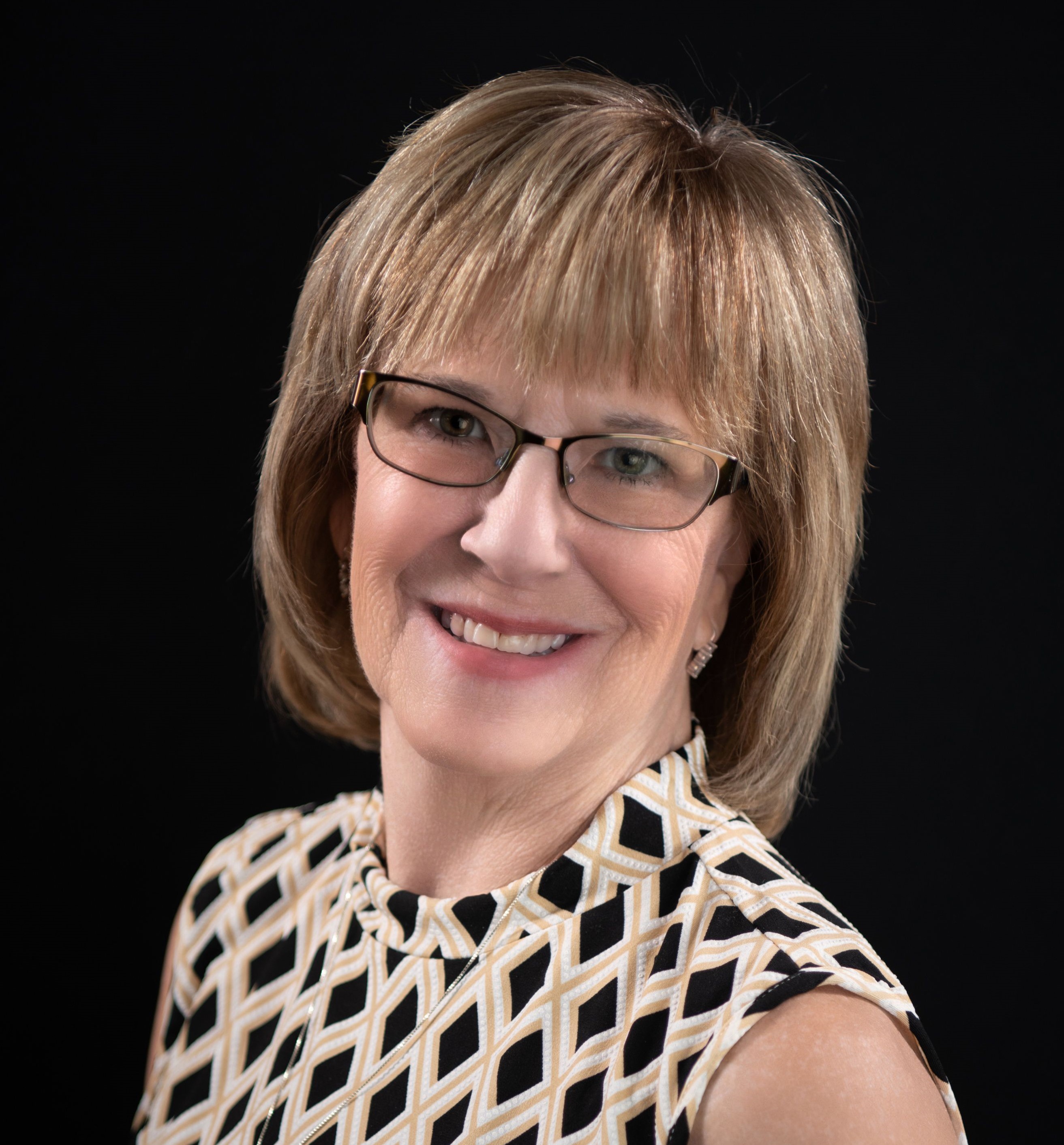 REALTOR® Profile Picture