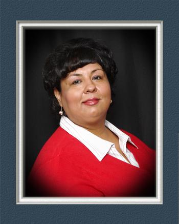 REALTOR® Profile Picture