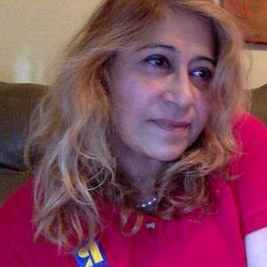 REALTOR® Profile Picture