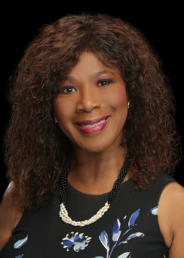 REALTOR® Profile Picture