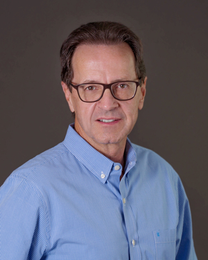 REALTOR® Profile Picture