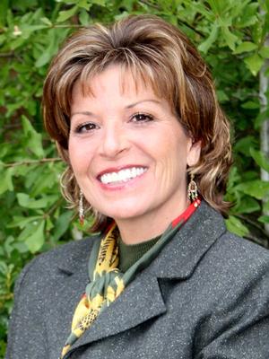 REALTOR® Profile Picture