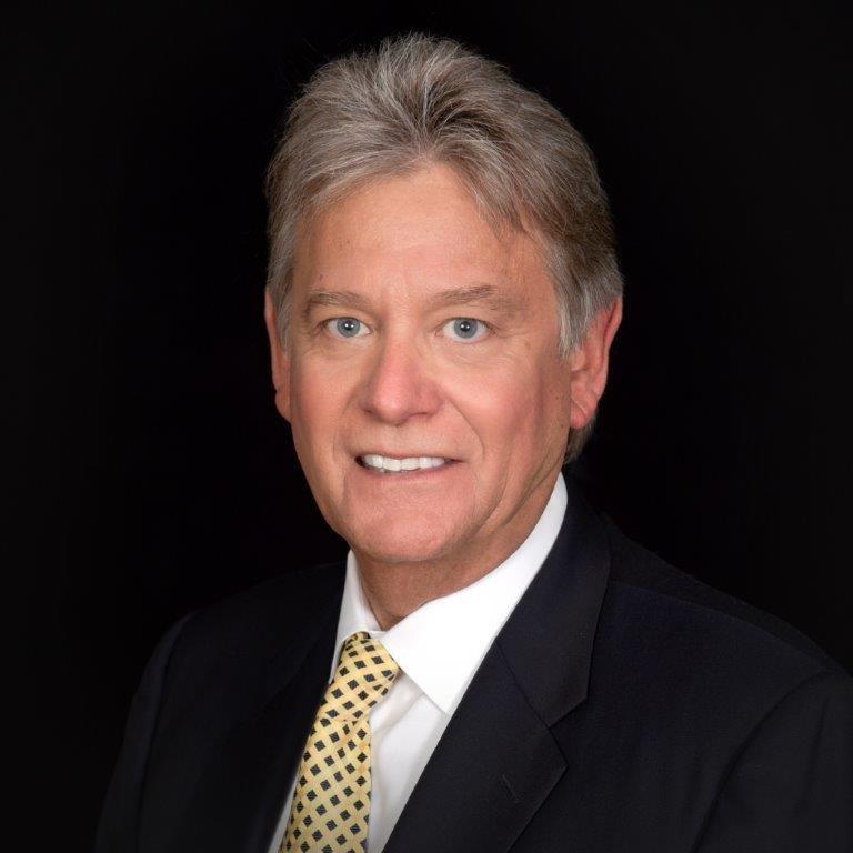 REALTOR® Profile Picture