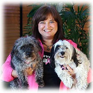 REALTOR® Profile Picture