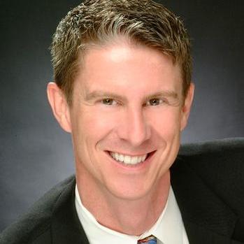 REALTOR® Profile Picture