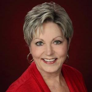 REALTOR® Profile Picture