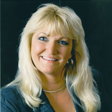 REALTOR® Profile Picture