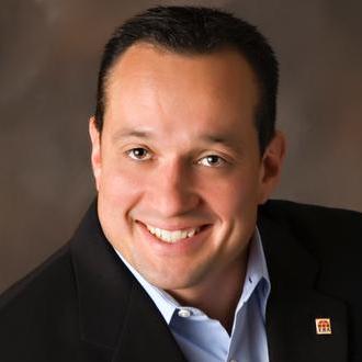 REALTOR® Profile Picture