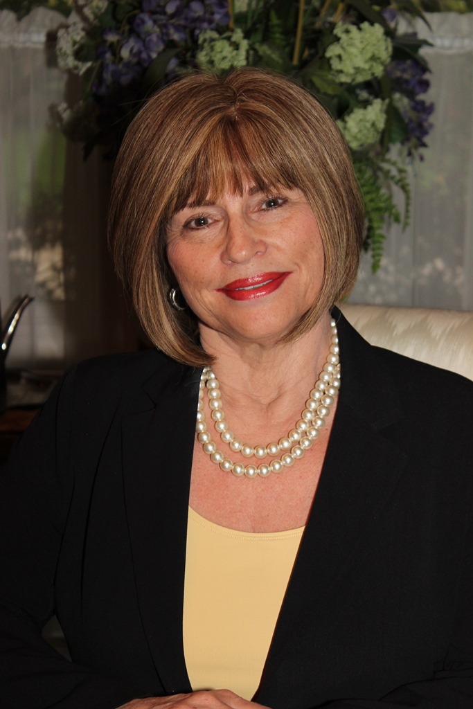 REALTOR® Profile Picture