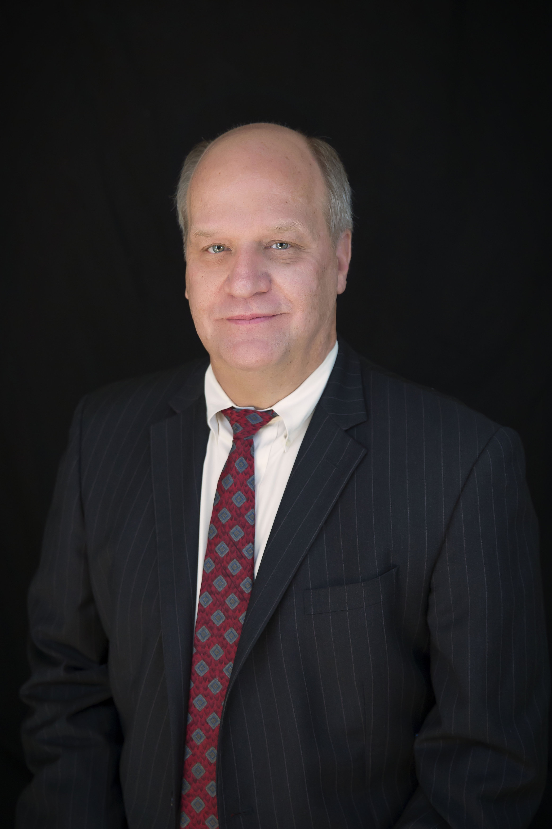 REALTOR® Profile Picture