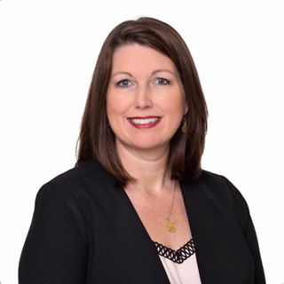 REALTOR® Profile Picture