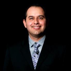 REALTOR® Profile Picture