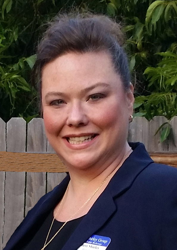 REALTOR® Profile Picture