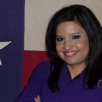 REALTOR® Profile Picture