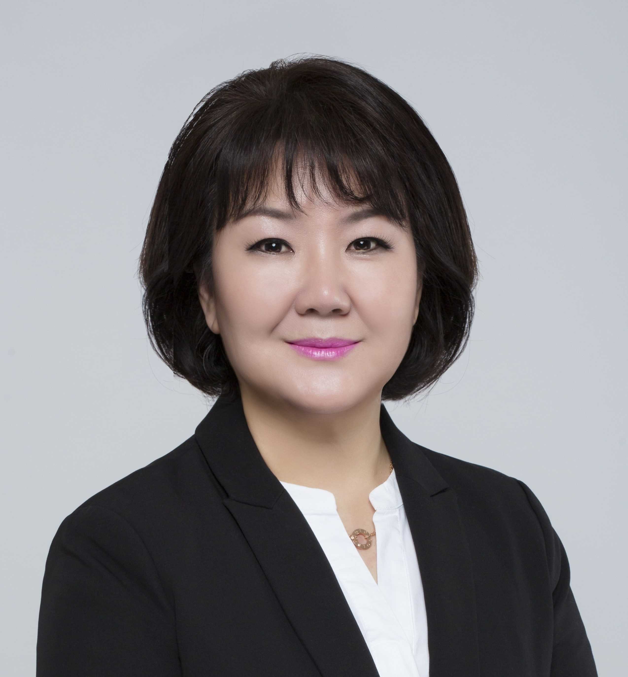 REALTOR® Profile Picture