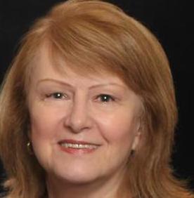 REALTOR® Profile Picture
