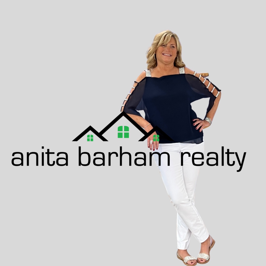 REALTOR® Profile Picture