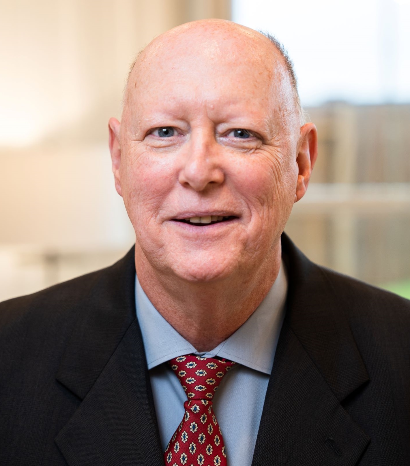 REALTOR® Profile Picture