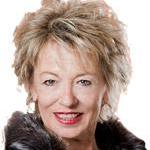 REALTOR® Profile Picture