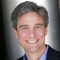 REALTOR® Profile Picture
