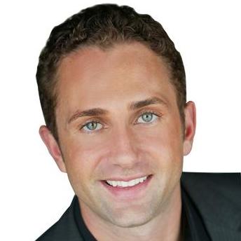 REALTOR® Profile Picture