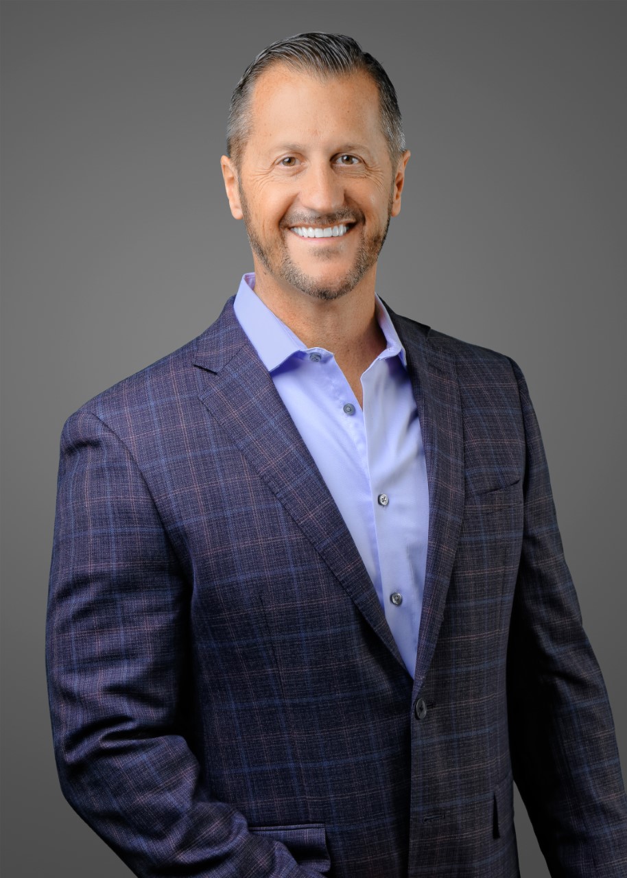 REALTOR® Profile Picture