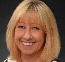REALTOR® Profile Picture