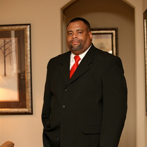 REALTOR® Profile Picture