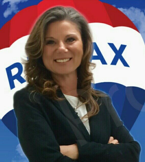 REALTOR® Profile Picture