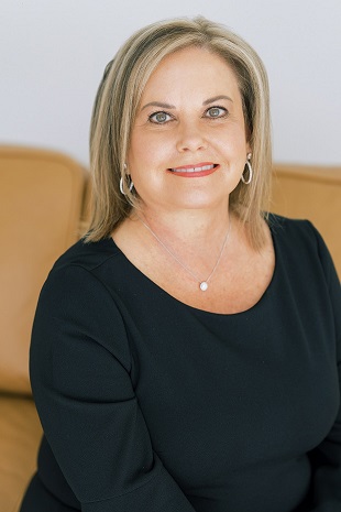 REALTOR® Profile Picture