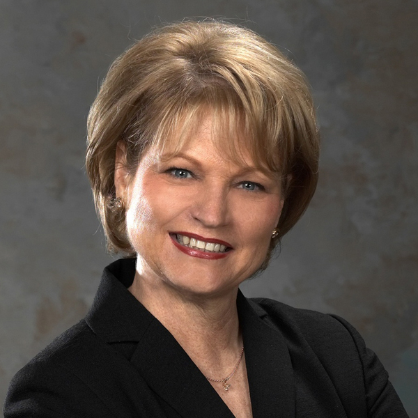 REALTOR® Profile Picture
