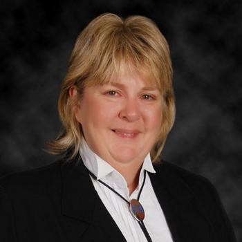 REALTOR® Profile Picture