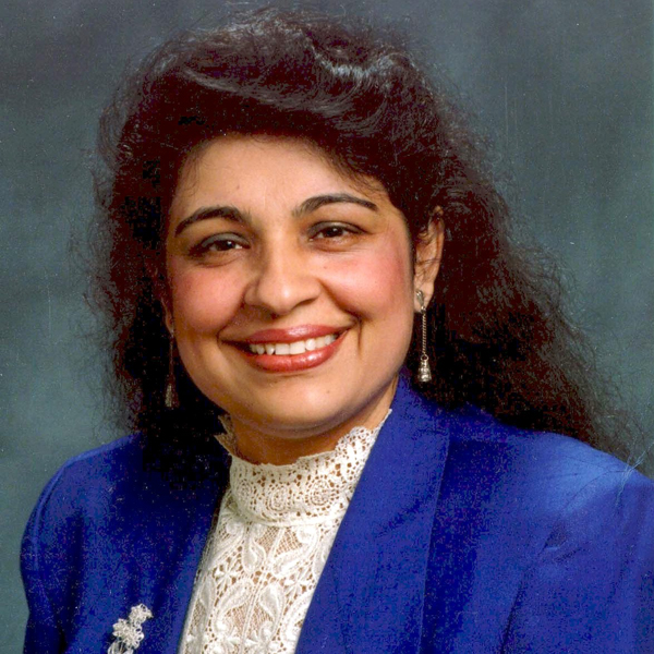 REALTOR® Profile Picture