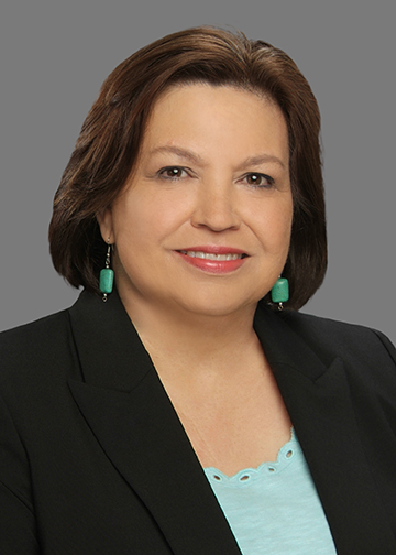 REALTOR® Profile Picture
